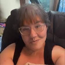 Randall Don “Randy” Burkhaulter, Choctaw class of 1993, passed away