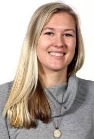 2019-20 Cloquet High School Quarter 2 Honor Roll