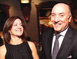 SAINT ANTHONY'S HIGH SCHOOL DEVELOPMENT ALUMNI MAGAZINE 02