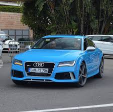 Baby Blue Audi Rs7 In Monaco Follow The Crew Tgb Automotive Tcb Carphotography Tl Carphotography Carspottere Audi Rs7 Audi Maserati