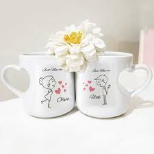 Jadi, memilih tas sebagai kado ulang tahun tidak akan menjadi pilihan yang salah untuk sahabat perempuanmu. Kado Pernikahan Dari Sahabat Mug Unik Custom Design