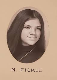 Canal Winchester Memorial Page