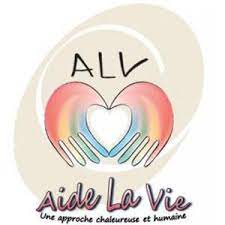 Selon larticle 982 du d.o.c: Societe Service A La Personne Aide Aux Personnes Agees Biot Petites Annonces Sur Aladom