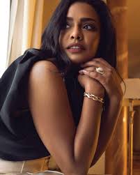 كلية فنون جميلة جامعة القاهرة. Ø£Ø³Ù…Ø§Ø¡ Ø£Ø¨Ùˆ Ø§Ù„ÙŠØ²ÙŠØ¯ Ø£Ù†ÙŠÙ‚Ø© ÙÙŠ Ø¬Ù„Ø³Ø© ØªØµÙˆÙŠØ± Ø¬Ø¯ÙŠØ¯Ø©