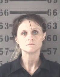 Callie Sperin Ridings (daughter of William Nicholas & Nancy Sperin) and  Henry Thad Ridings (son of Alfred Webb and Martha Victoria Roper Ridings).