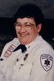 Mary Helen Palmer Morefield Obituary June 7, 2021