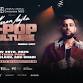 Karan Aujla Live in Abu Dhabi event image