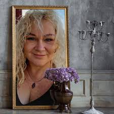 All I need is someone to listen, not to fix me, but to walk beside me in  this moment of loneliness.