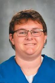 The Iola Register, April 10, 2024 by Iola Register