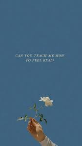Pin On Call Me By Your Name