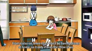 Watch Japanese Hentai Porn For Free Onii 2 1 - XXXBP