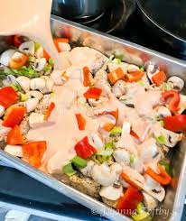 Johanna är väl mer känd som deltagare i ensam mamma söker där hon var med 2008. 89 Recept Fran Johanna Toftby Ideer I 2021 Recept Matrecept Matratt