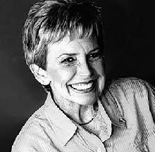 Pamela Pirkle Obituary (2022)