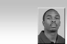 BOWL COVERS PAGEMAKER