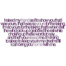 Blue October 18th Floor Balcony 3 Blue October Lyrics October Quotes Blue October