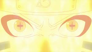 Naruto Super Sage Mode Naruto Naruto Shippuden Anime Naruto Sage
