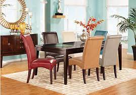 Explore menu, see photos and read 316 reviews: Pin On New House Furniture And Decor Ideas