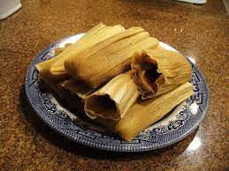Beef Tamales How To Prepare It And Cook It Youtube In 2021 Beef Tamales Cooking Food
