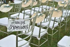 Top 10 Places To Rent Wedding Chairs In The Philippines The Wedding Vow Wedding Chairs Places To Rent Restoration Hardware Dining Chairs