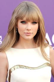 Tay's hair has undergone many transformations over the years. Taylor Swift Hairstyles Taylor Swift S Curly Straight Short Long Hair