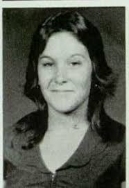 Cynthia Rae “Cindy” Tigard Butts (1961-2010)