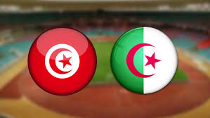 تونس والجزائر والمغرب في قائمة ألمانيا للدول الآمنة. Iifyc4hnwpwksm