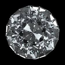 Expert advice from 77 diamonds online, on the phone or in your nearest showroom. What Are Si2 Clarity Diamonds And Are They Worth Buying