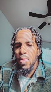 Music Video Premieres 10-5-23🎞️🎥🌟, “Lyin’ To Yourself “, Featuring  @neishaneshae 👑