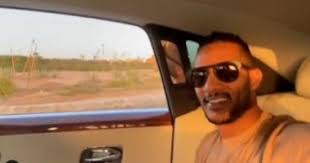 نشر الفنان محمد رمضان صورة تعرض اسماء مسلسلات رمضان 2016 و برامج المقالب والبرامج الترفيهية والقنوات التي تعرض عبرها، حتى يظهر أن مسلسل الأسطورة هو رقم 1 ويحتل. Ø¨ÙÙŠØ¯ÙŠÙˆ Ù…Ù† Ø§Ù„Ø¬ÙˆÙ†Ø© Ù…Ø­Ù…Ø¯ Ø±Ù…Ø¶Ø§Ù† Ø¹Ù† Ù…Ø³Ù„Ø³Ù„ Ø§Ù„Ø¨Ø±Ù†Ø³ Ø§Ù„Ø¬Ù…Ù‡ÙˆØ± Ù‡Ùˆ Ø³Ø¨Ø¨ ÙƒÙ„ Ù†Ø¬Ø§Ø­ Ø§Ù„ÙŠÙˆÙ… Ø§Ù„Ø³Ø§Ø¨Ø¹