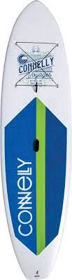 Maybe you would like to learn more about one of these? Connelly Voyager 2 0 Stand Up Paddle Board Dick S Sporting Goods