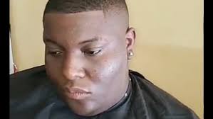 Fundraiser for Iris Reed by Sylvia Mendoza : C'Quan Reed