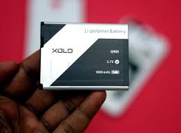 Xolo Q900 Review