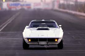 Download and use 50,000+ sports car stock photos for free. 12 Ridiculously Rare Sports Cars Carbuzz