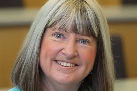 Medical College of Virginia Foundation—Planned Giving