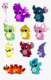 If you want to know other wallpaper, you can see our gallery on sidebar. Angel Disneys Lilo Stitch Wallpapers All Stitches Lilo And Stitch Hd Png Download Transparent Png Image Pngitem