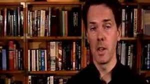 Nietzsche and the Nazis