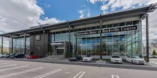 Expert recommended top 3 car dealerships in new york, ny. Mercedes Benz Of Rockville Centre Ny Mercedes Benz Dealership