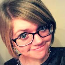 Sydney Whitaker (3kittyfan)