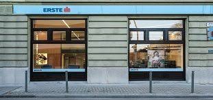 Bank keresés / erste bank egyenleg lekérdezés. Erste Bank Miskolc Nyitvatartasi Ido