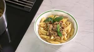 Pin Auf Pasta