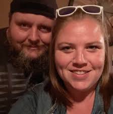 How many 22 oz bottles can be filled with Cirkul before the flavor weakens?