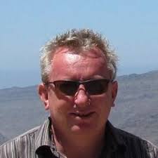 Daniel Kennard (@d_kennard)