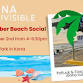 KIND November Beach Social - KONA (Hawai’i Islan... event in Kailua-Kona, HI