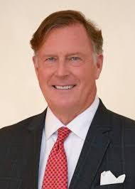 Arthur Haven's Instagram, Twitter & Facebook