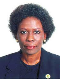 WLPPFP Newsletter Summer 2010