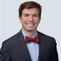 I am very excited to announce that I have accepted an offer to join Conner  Strong & Buckelew as an Employee Benefits Specialist in their Camden  office. I want to give a