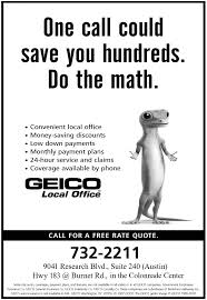 Image result for geico gecko silent call hawaii