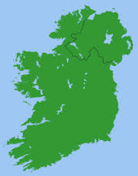Want to know more about travelling around ireland. Republic Of Ireland United Kingdom Border Wikipedia