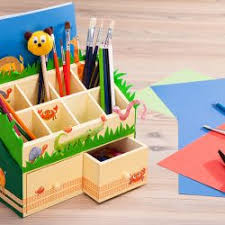 Eine bettschlange, sieht nicht nur toll aus, sondern sie schützt das köpfchen des kindes damit es nicht gegen die gitterstäbe vom bett stößt. Utensilos Als Aufbewahrungshilfe Selber Nahen