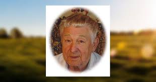 Adolph Kraft Obituary April 15, 2013